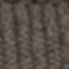 DARK KHAKI DARK KHAKI