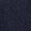 NIGHT BLUE NIGHT BLUE