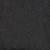 ASPHALT