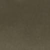 Olive Brown Olive Brown
