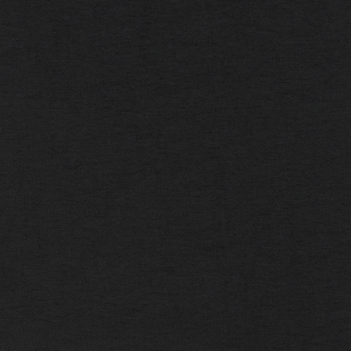 Dark Anthra