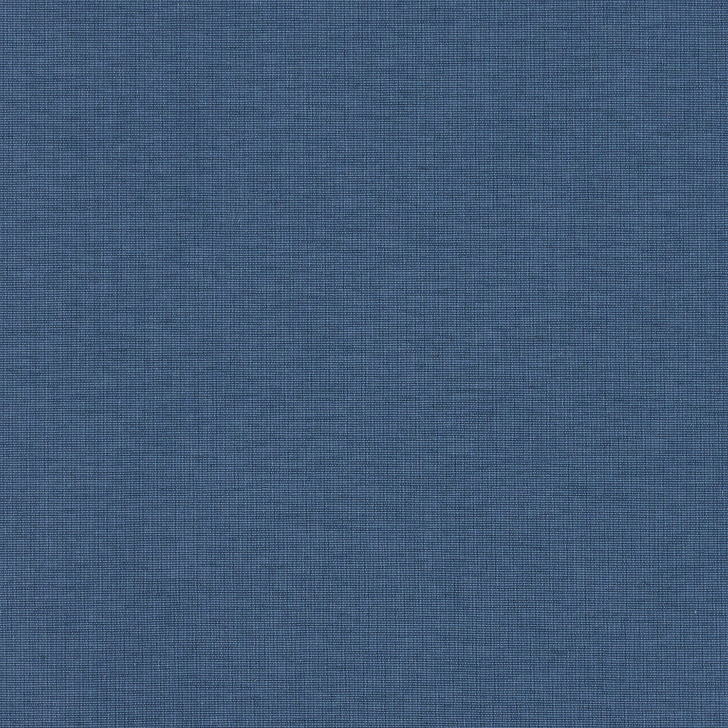 king blue