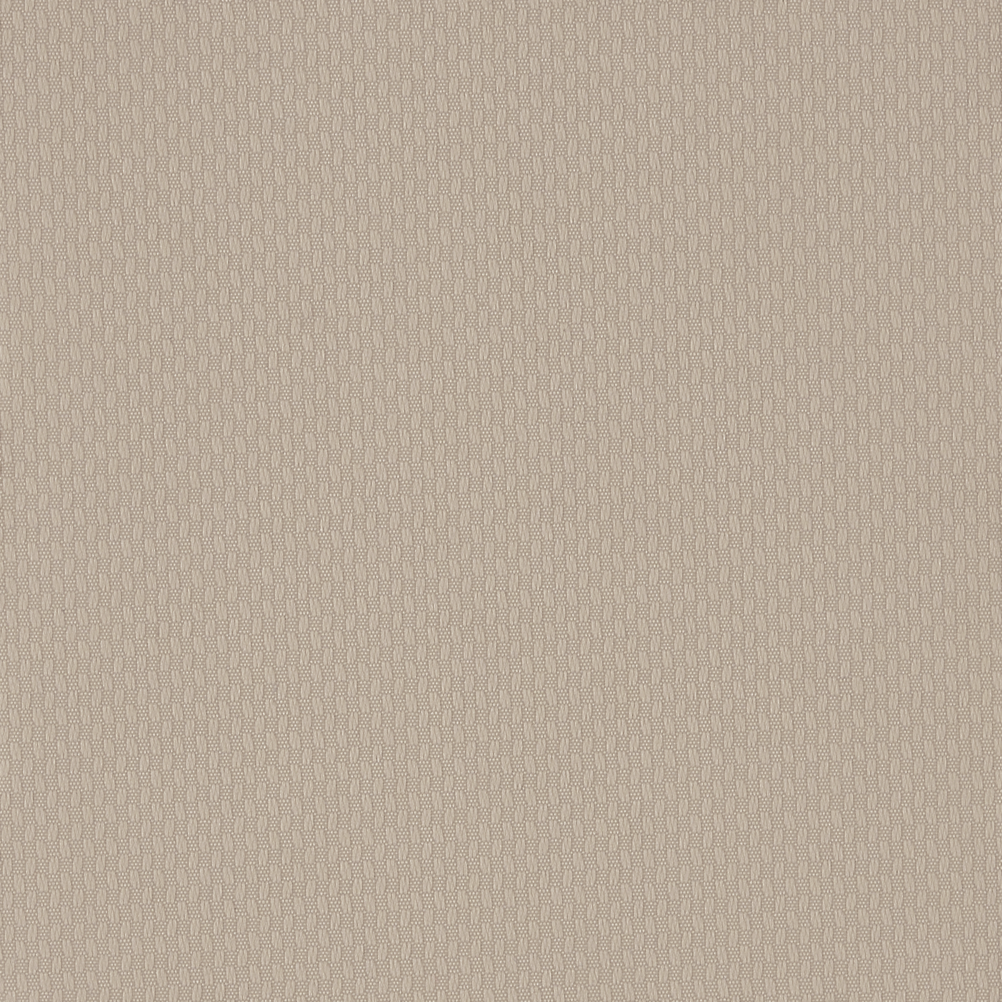 Silver Beige
