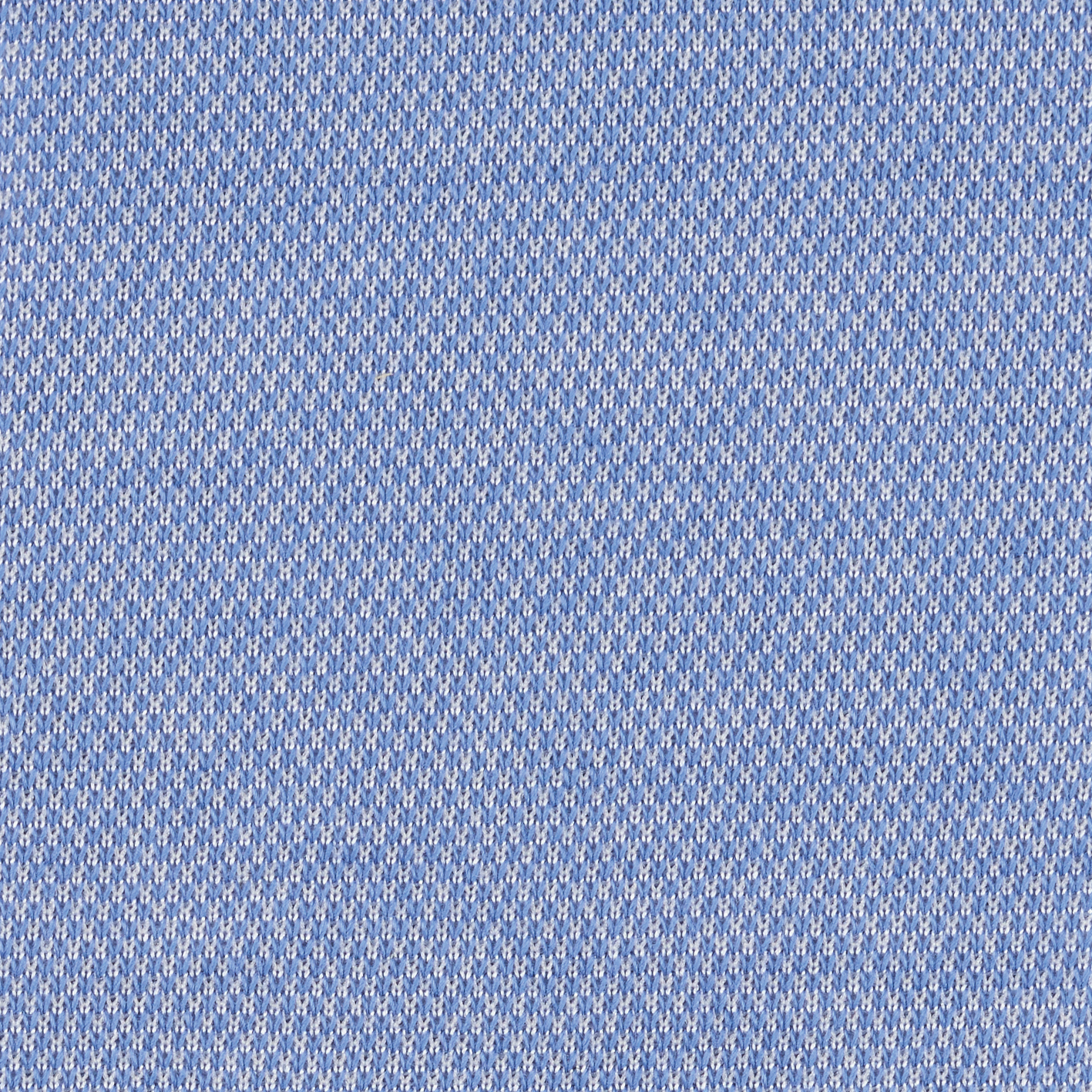 king blue