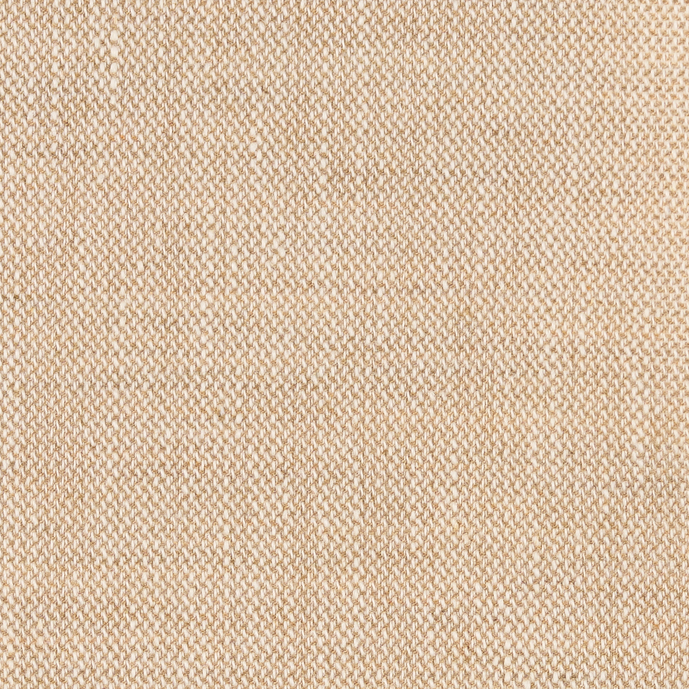 LIGHT NOUGAT