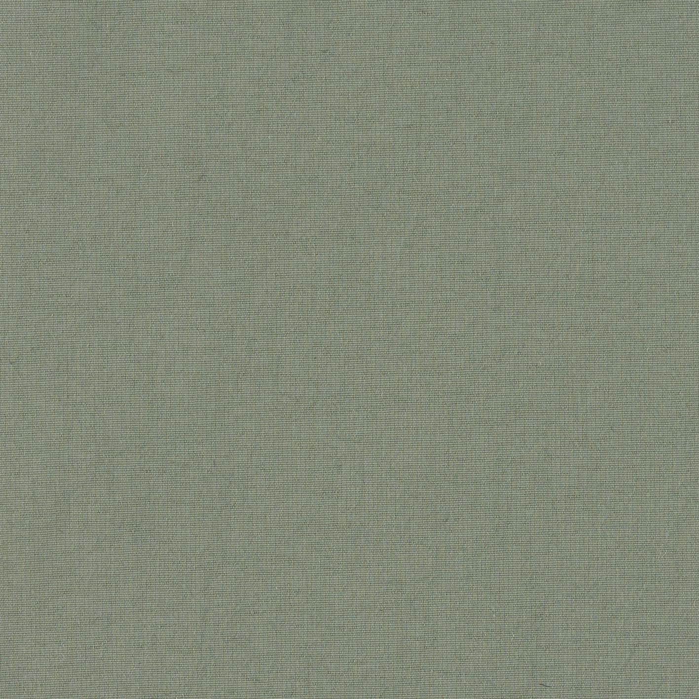 MID GREEN