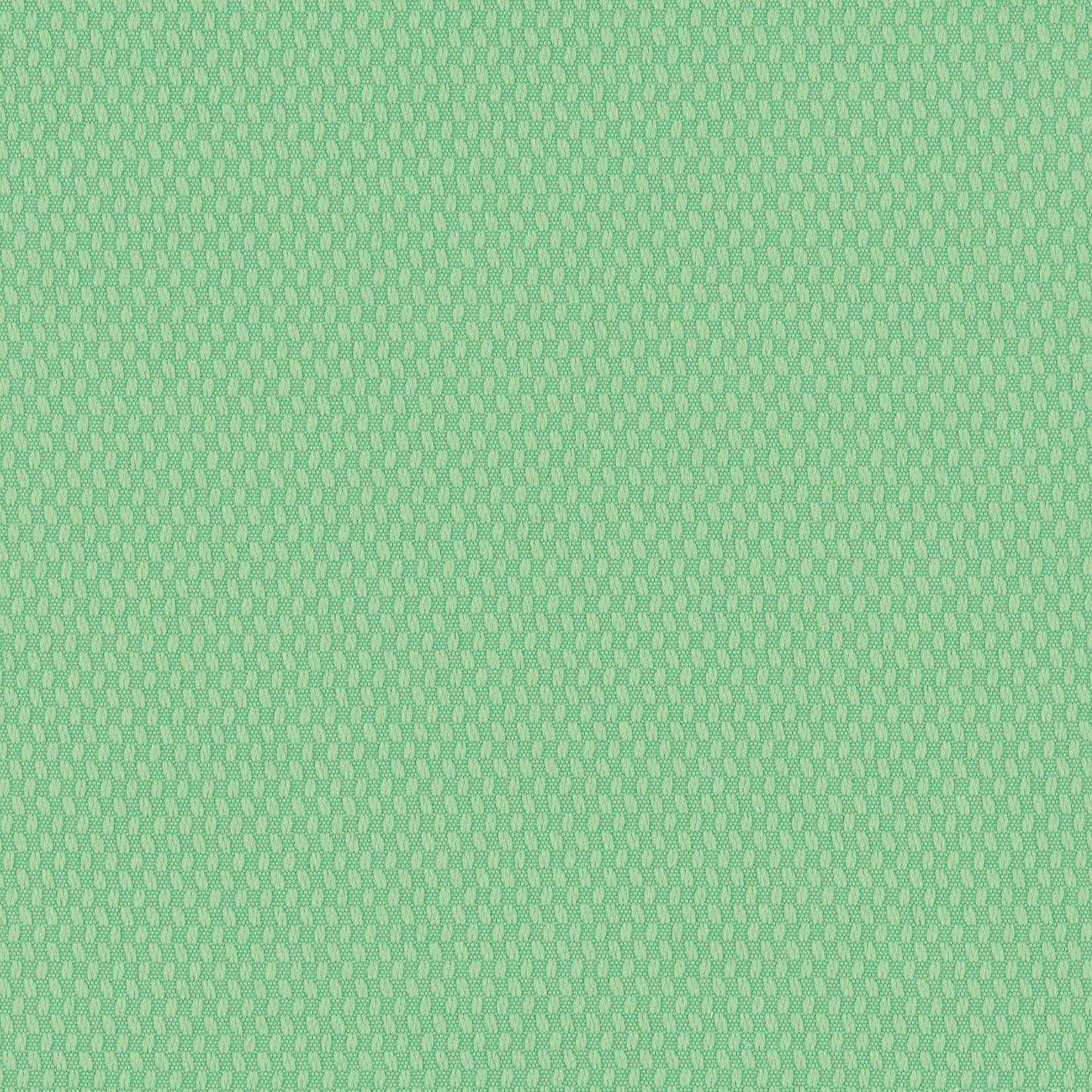 MID GREEN
