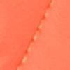 Nectarine
