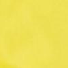 Lemon Grass