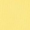 Lemon Grass
