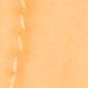 Mandarine