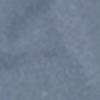 Smoke Blue