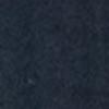 blue blue