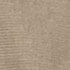 beige beige