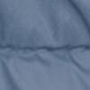 STONE BLUE STONE BLUE