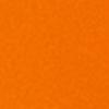 desert orange desert orange