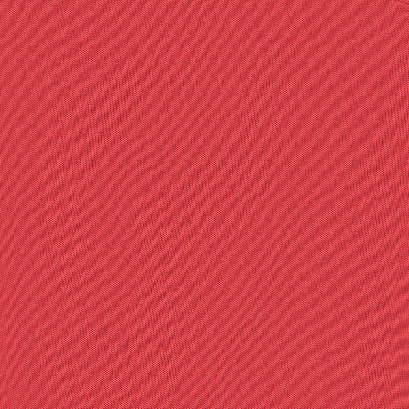 RACING RED