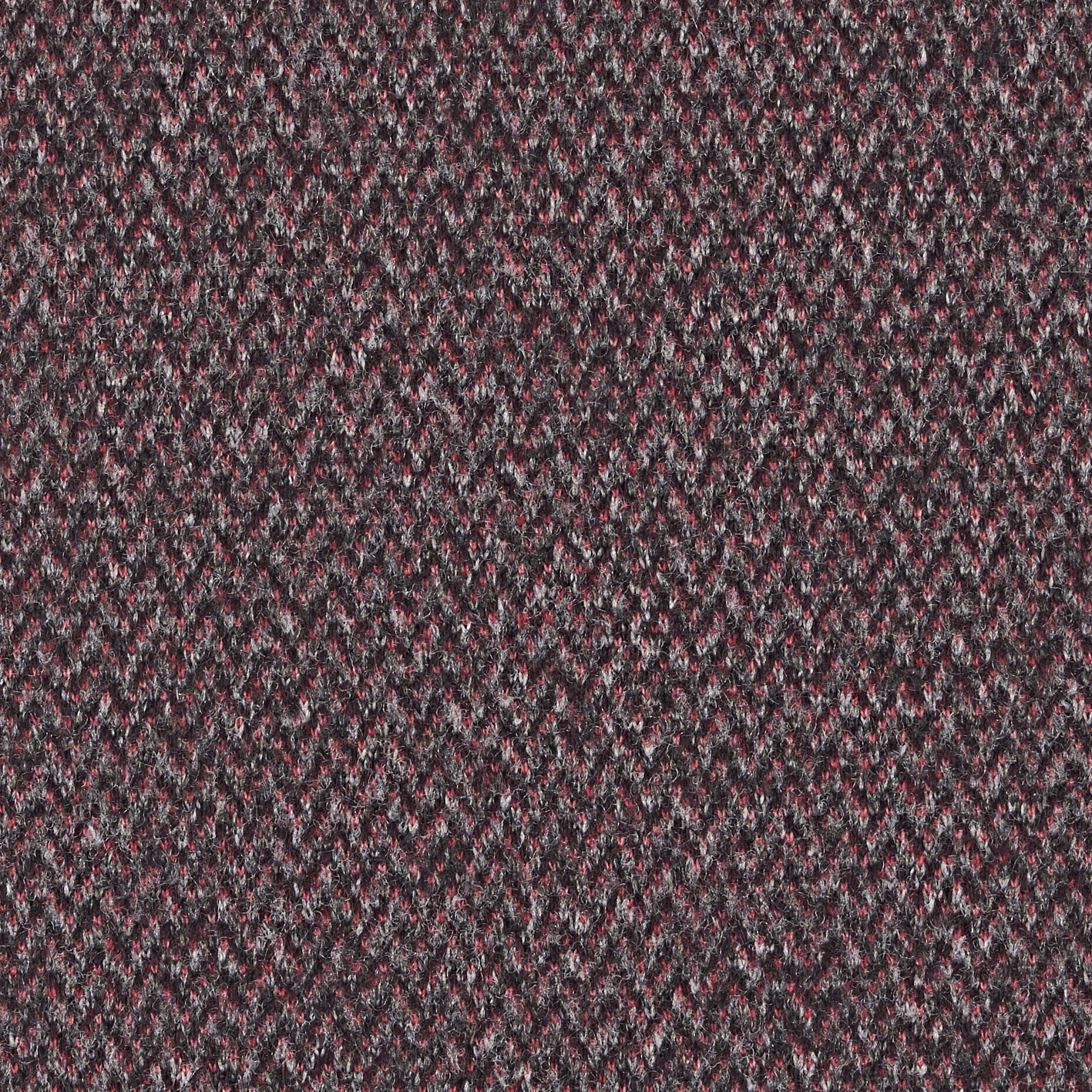 DARK RED