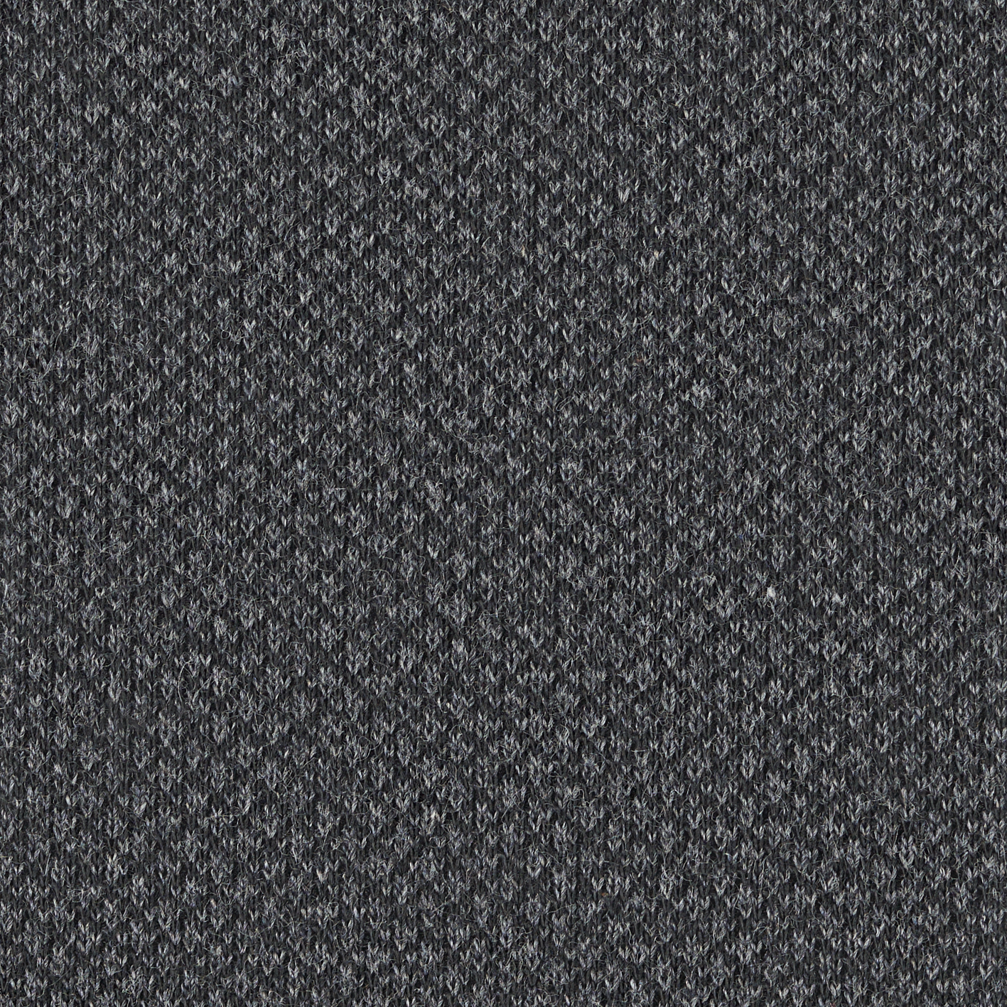 Dark Anthra