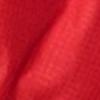 True Red True Red