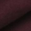PLUM PLUM