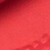 New Red New Red