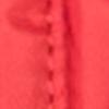 New Red