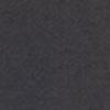 Graphite Gray Graphite Gray