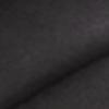 ASPHALT ASPHALT