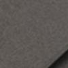 ROCK GREY