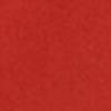 Brick Red