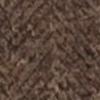 Sepia Brown Sepia Brown