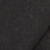 ASPHALT ASPHALT