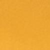 Cumin Yellow Cumin Yellow