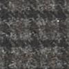medium grey
