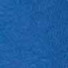 COBALT COBALT
