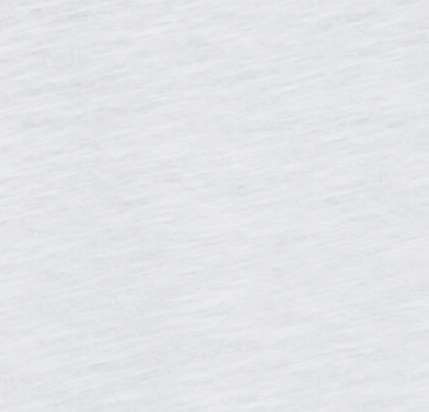 WHITE WHITE