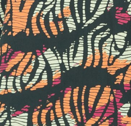 AOP multicolor AOP multicolor