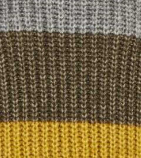 light grey light grey