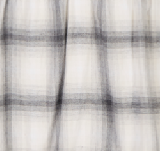 GREY CHECK GREY CHECK