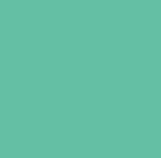 Opal Off White Strip Opal Off White Strip
