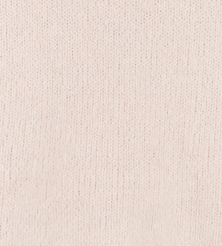 BLUSH BLUSH
