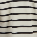 Caviar Stripe Caviar Stripe
