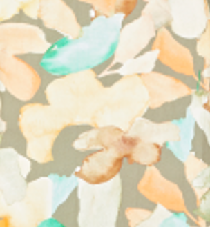 AOP Papaya Aquarell AOP Papaya Aquarell
