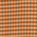 ORANGE ORANGE