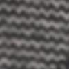 ASPHALT