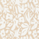 Biscuit Milk White A Biscuit Milk White A