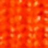 ORANGE ORANGE