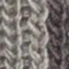 sage fantasy sage fantasy