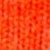 ORANGE ORANGE